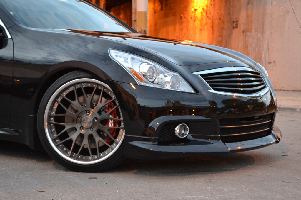 Name:  DSC_0533.jpg
Views: 63
Size:  187.8 KB