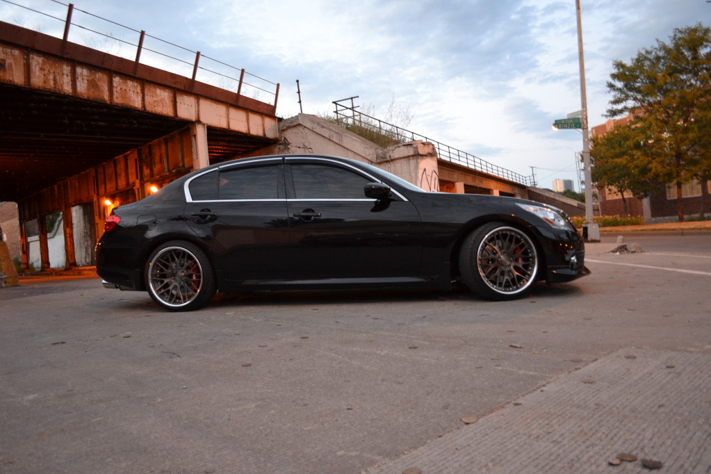 Name:  DSC_0535.jpg
Views: 60
Size:  185.2 KB