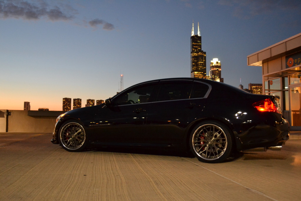 Name:  DSC_0554.jpg
Views: 63
Size:  150.5 KB