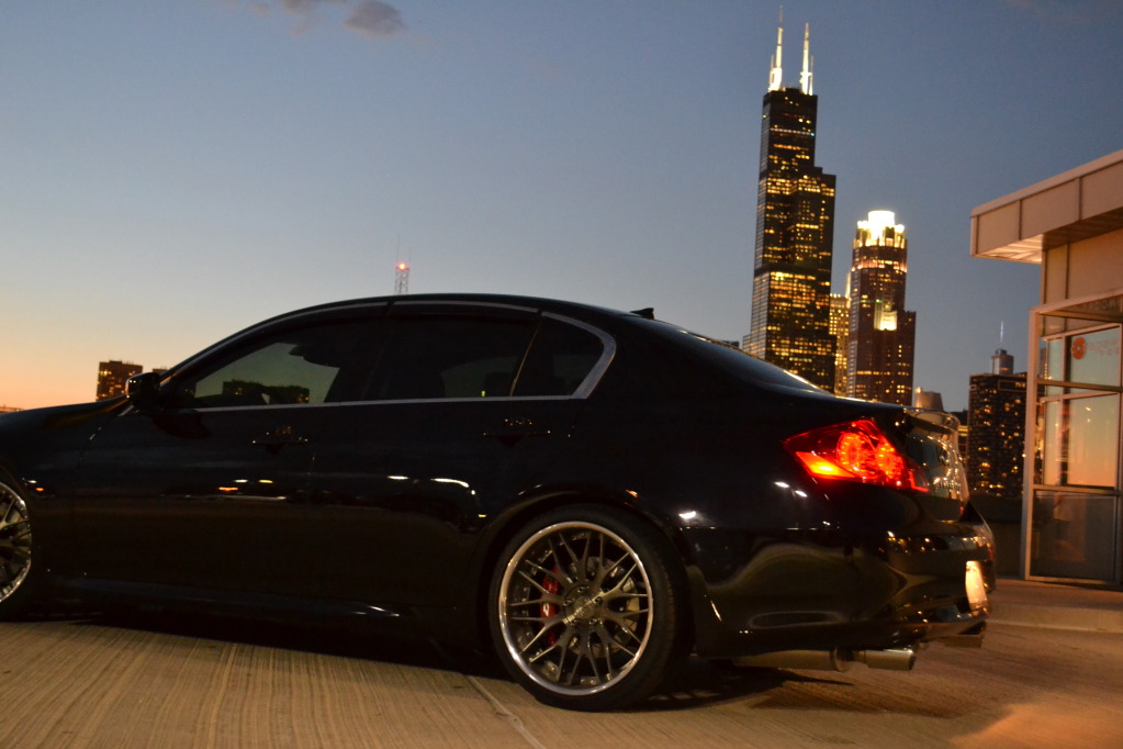 Name:  DSC_0557.jpg
Views: 65
Size:  147.8 KB