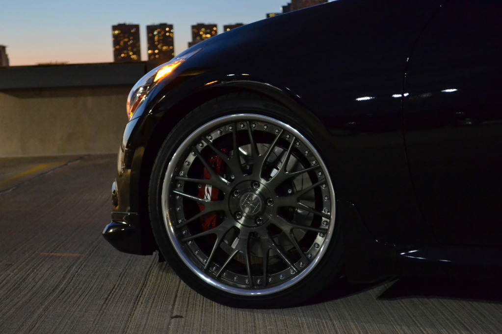 Name:  DSC_0560.jpg
Views: 83
Size:  141.4 KB