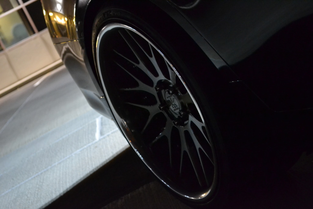 Name:  DSC_0589.jpg
Views: 84
Size:  108.9 KB