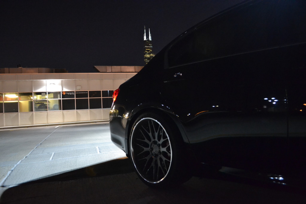 Name:  DSC_0591.jpg
Views: 74
Size:  109.9 KB