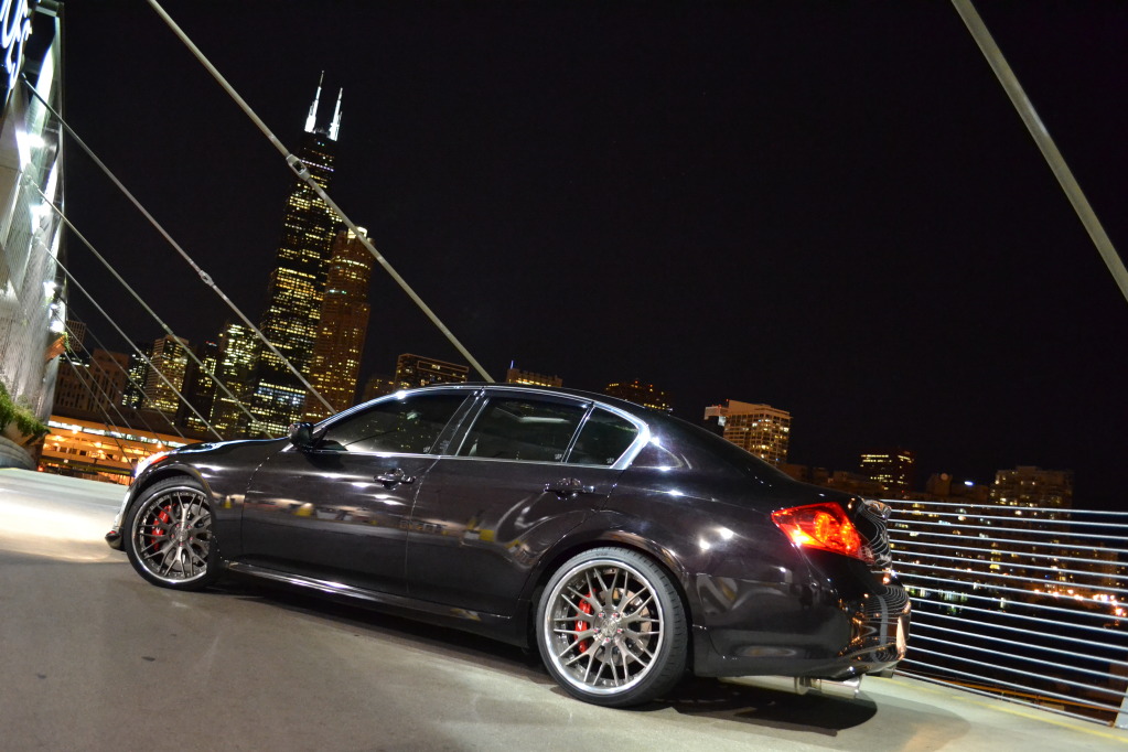 Name:  DSC_0654.jpg
Views: 64
Size:  186.3 KB