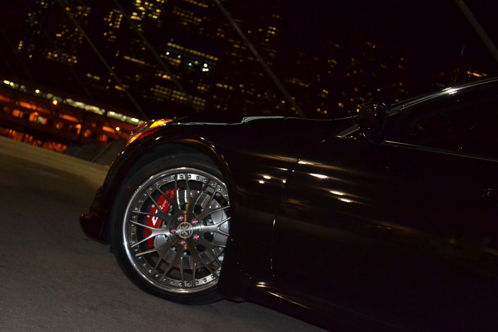 Name:  DSC_0656.jpg
Views: 67
Size:  134.1 KB