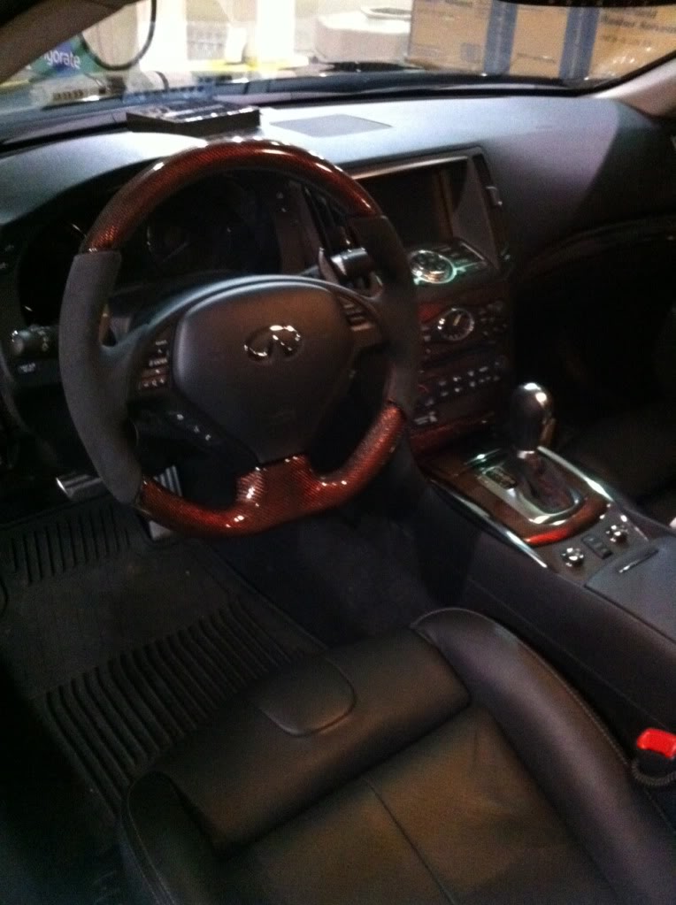 Name:  photo9.jpg
Views: 59
Size:  87.3 KB