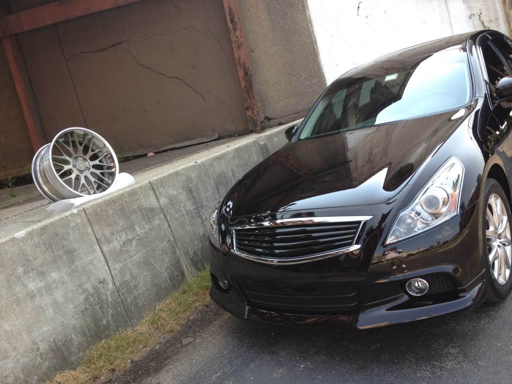 Name:  IMG_8317.jpg
Views: 77
Size:  138.9 KB