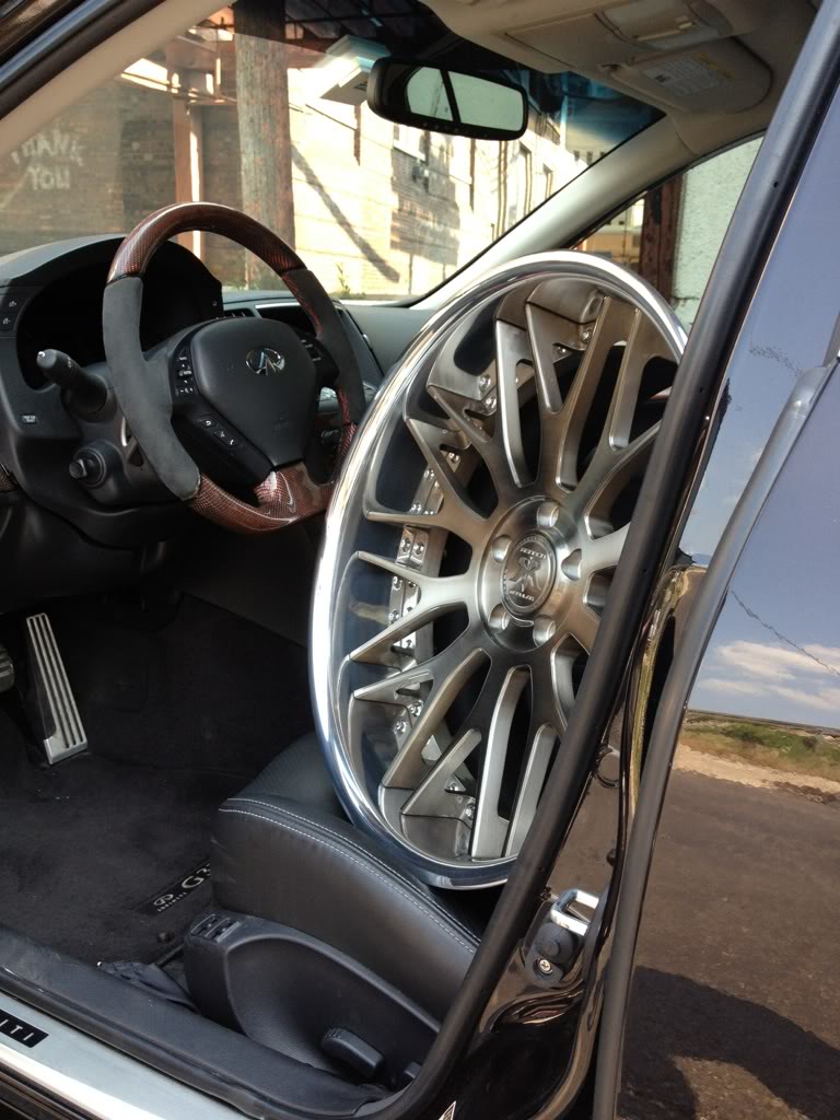 Name:  IMG_4193.jpg
Views: 101
Size:  127.2 KB