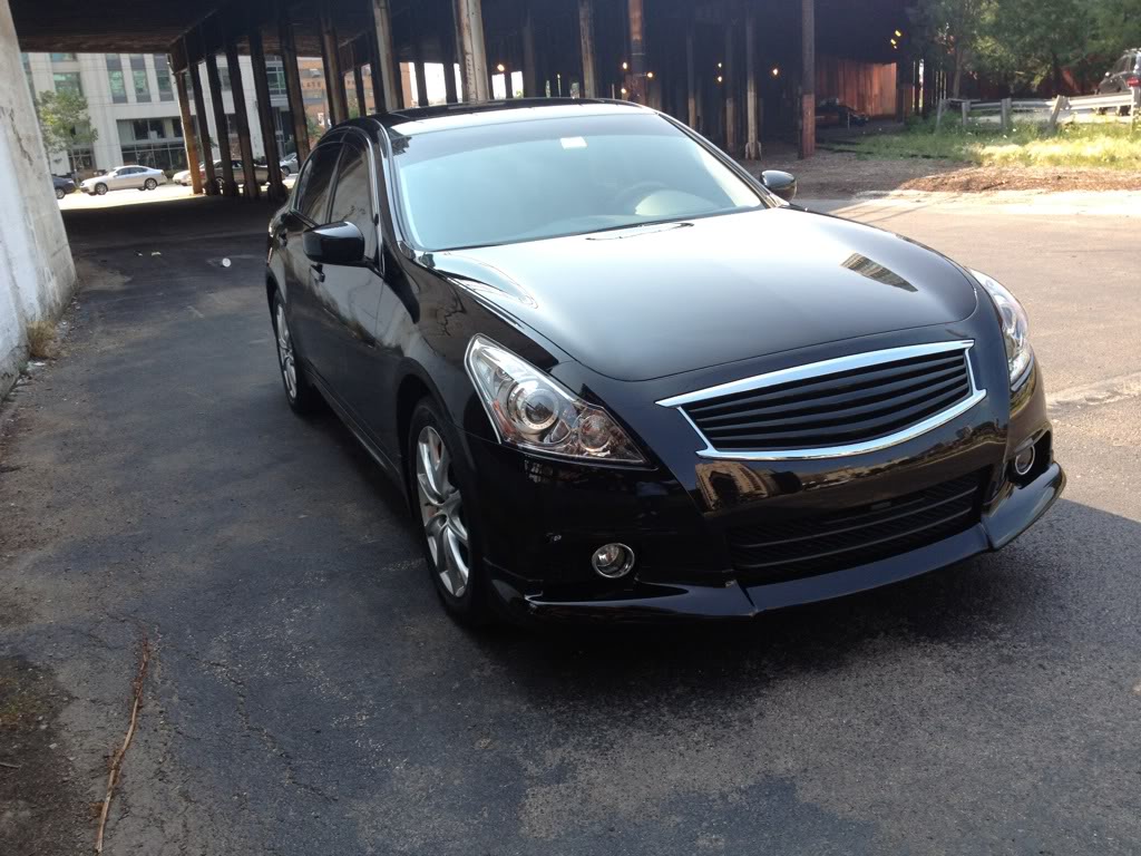 Name:  IMG_6851.jpg
Views: 88
Size:  150.2 KB