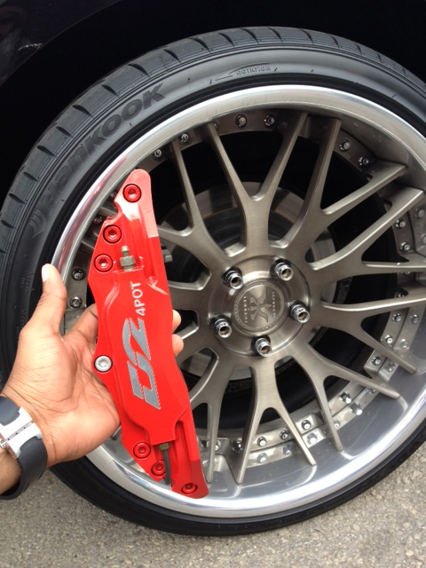 Name:  2c5768ab.jpg
Views: 61
Size:  262.9 KB