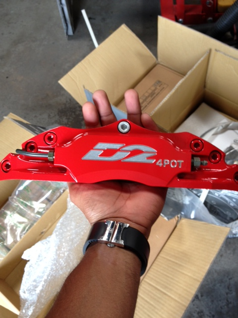 Name:  f7f9d748.jpg
Views: 62
Size:  232.2 KB