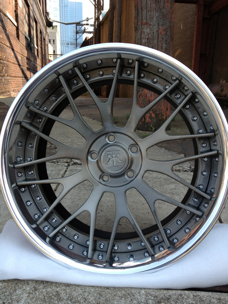 Name:  d6ea12b3.jpg
Views: 66
Size:  705.1 KB