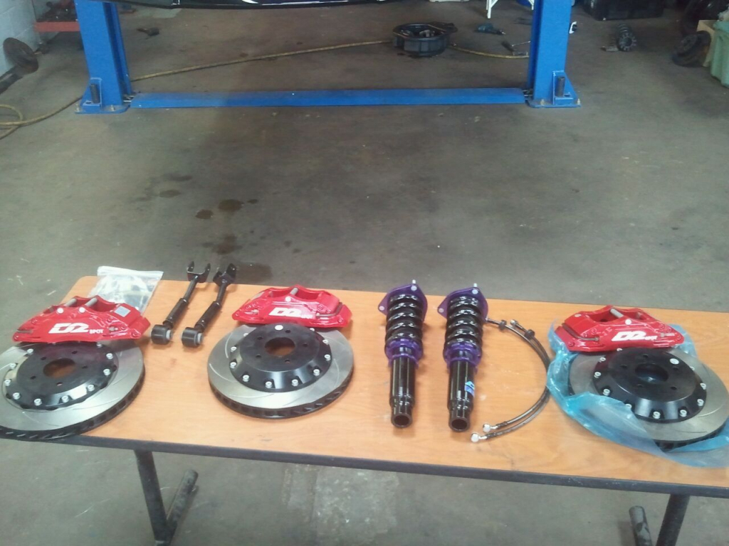 Name:  e0a0c14d.jpg
Views: 65
Size:  546.8 KB