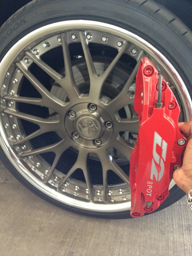 Name:  IMG_4843.jpg
Views: 106
Size:  125.5 KB