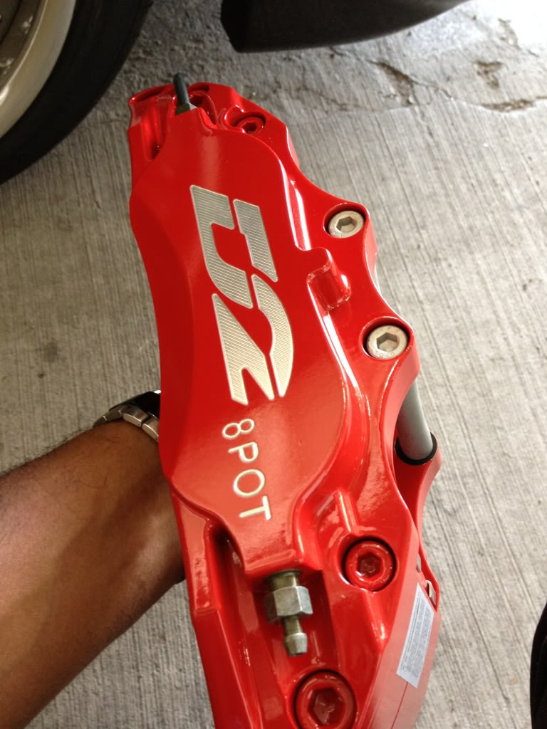 Name:  IMG_3455.jpg
Views: 70
Size:  111.1 KB