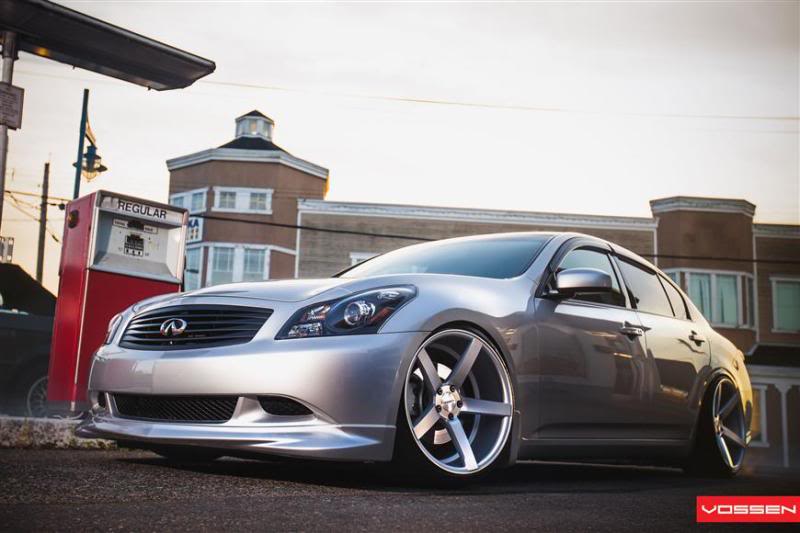 Name:  l_Infiniti_G37_VVSCV3_567.jpg
Views: 199
Size:  51.2 KB