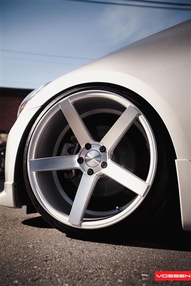 Name:  l_Infiniti_G37_VVSCV3_056.jpg
Views: 190
Size:  33.3 KB