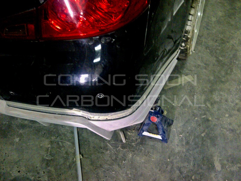 Name:  Dubai-20120529-00172.jpg
Views: 289
Size:  163.4 KB