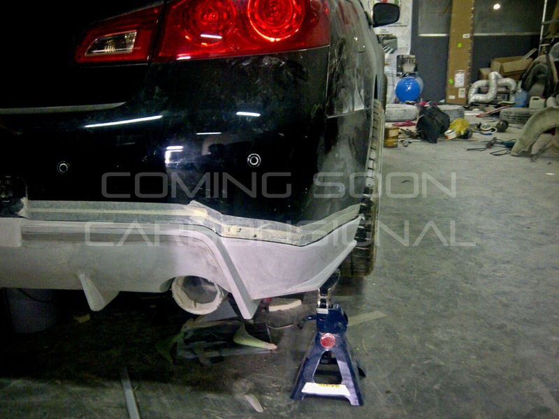 Name:  Dubai-20120529-00173.jpg
Views: 266
Size:  154.6 KB