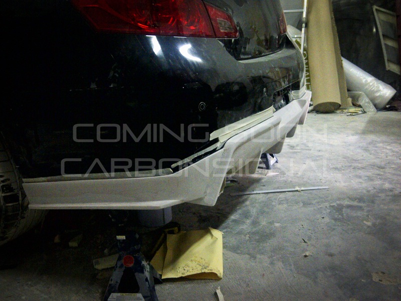 Name:  Dubai-20120529-00174.jpg
Views: 278
Size:  140.5 KB