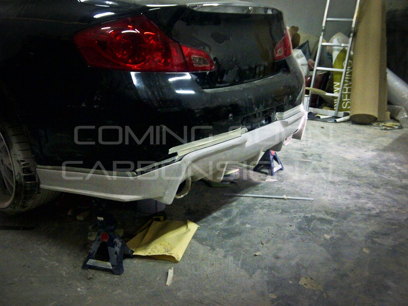 Name:  Dubai-20120529-00175.jpg
Views: 272
Size:  154.8 KB