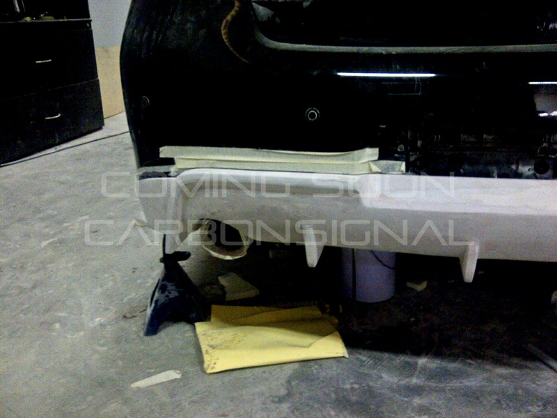 Name:  Dubai-20120529-00178.jpg
Views: 306
Size:  132.6 KB