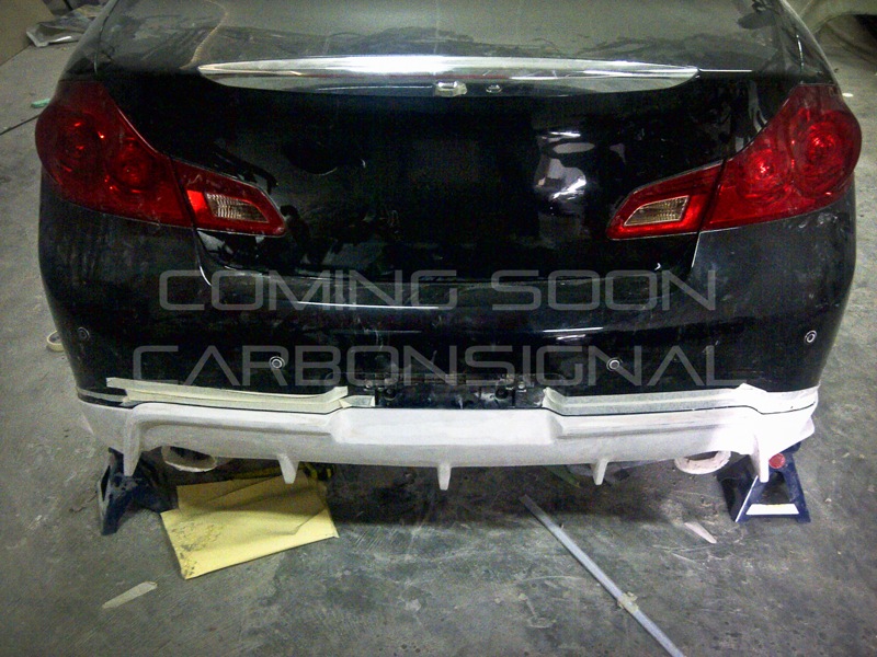 Name:  Dubai-20120529-00177.jpg
Views: 288
Size:  177.4 KB