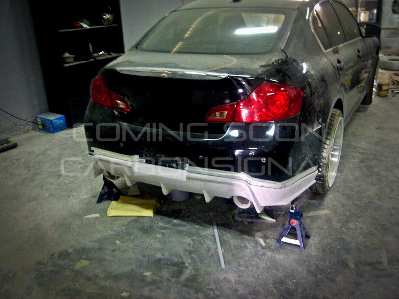 Name:  Dubai-20120529-00179.jpg
Views: 293
Size:  162.0 KB