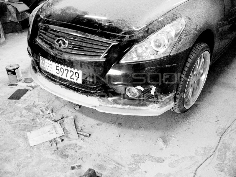 Name:  Dubai-20120524-00147.jpg
Views: 297
Size:  181.3 KB