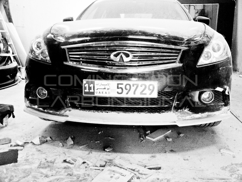 Name:  Dubai-20120524-00144.jpg
Views: 307
Size:  177.8 KB