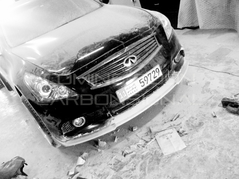 Name:  Dubai-20120524-00145.jpg
Views: 287
Size:  154.0 KB