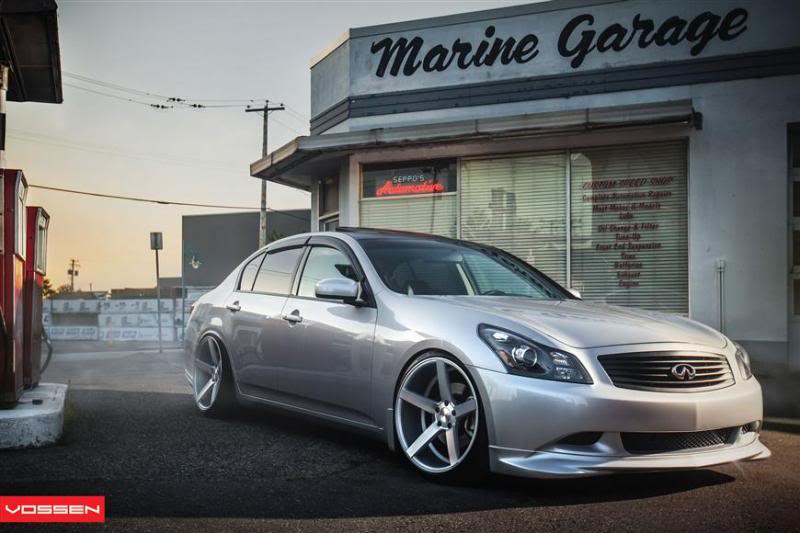 Name:  l_Infiniti_G37_VVSCV3_37d.jpg
Views: 355
Size:  57.5 KB