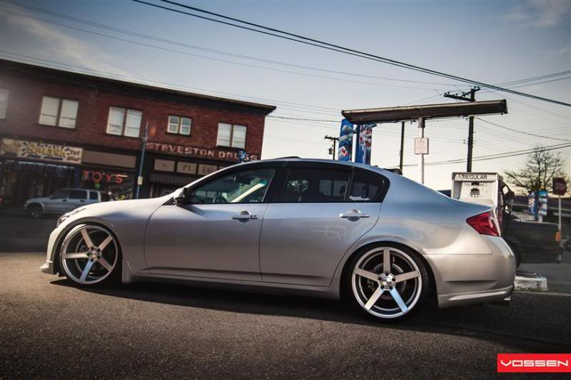 Name:  l_Infiniti_G37_VVSCV3_e05.jpg
Views: 529
Size:  58.8 KB