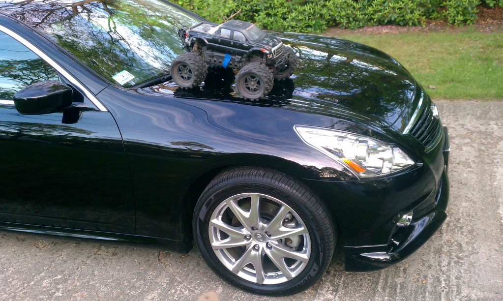 Name:  IMAG1299.jpg
Views: 35
Size:  211.1 KB