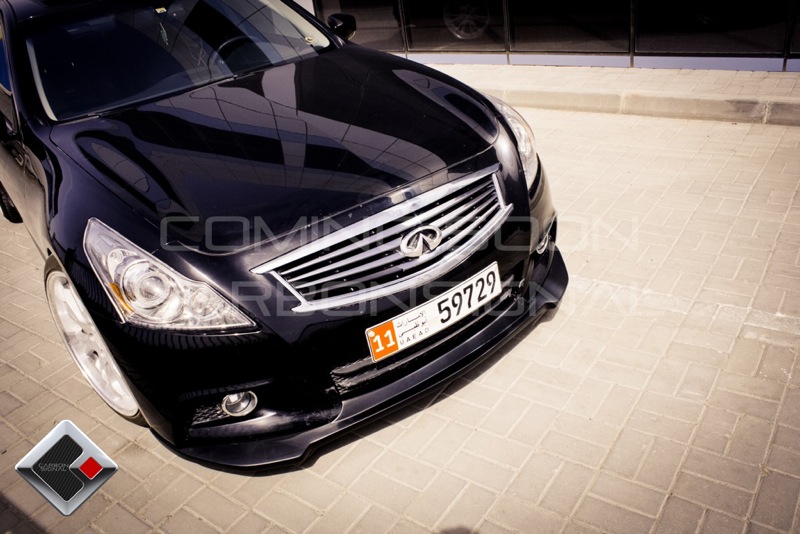 Name:  IMG_0775.jpg
Views: 190
Size:  128.8 KB