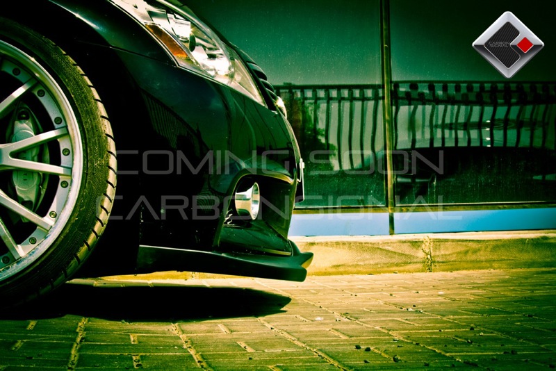 Name:  IMG_0784.jpg
Views: 168
Size:  158.5 KB