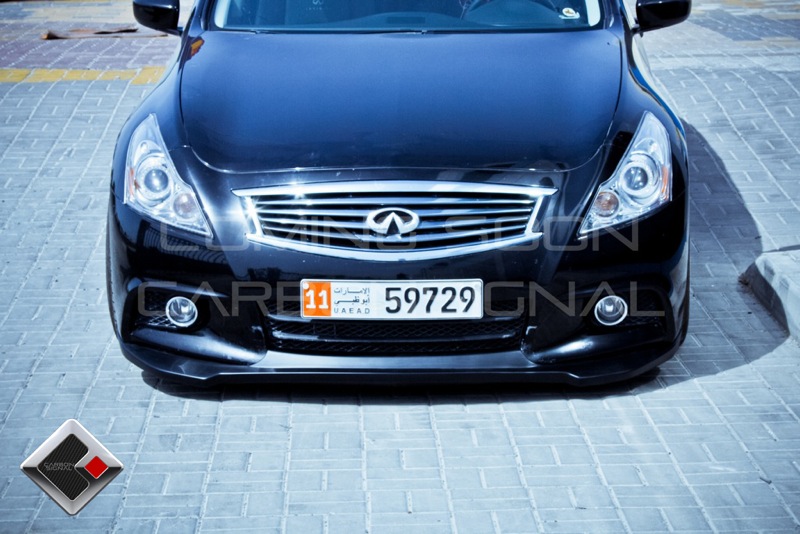 Name:  IMG_0781copy.jpg
Views: 179
Size:  132.9 KB