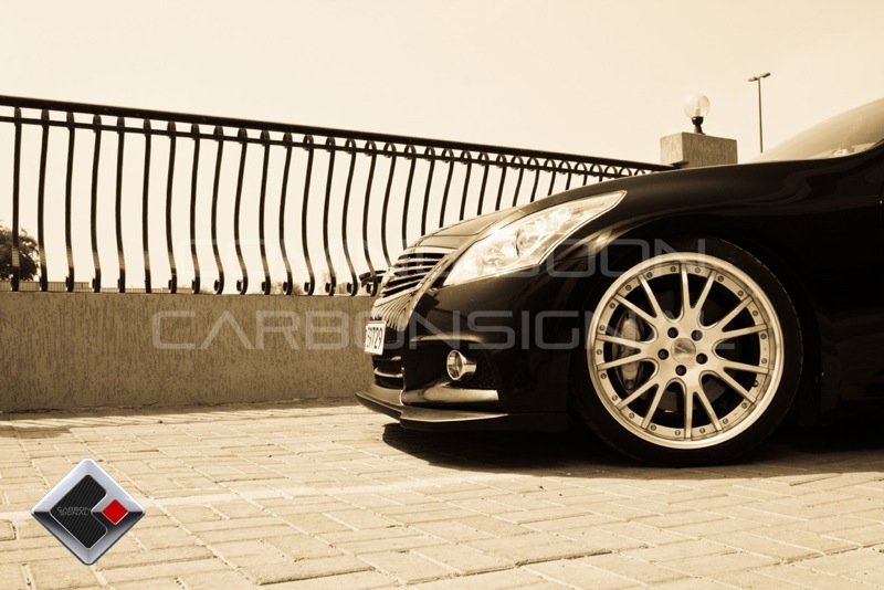 Name:  IMG_0771.jpg
Views: 175
Size:  123.3 KB