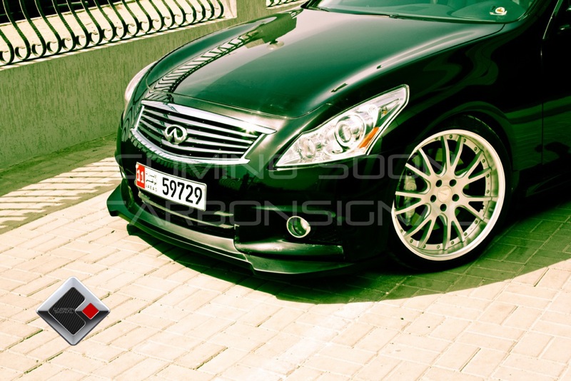 Name:  IMG_0768.jpg
Views: 178
Size:  158.2 KB