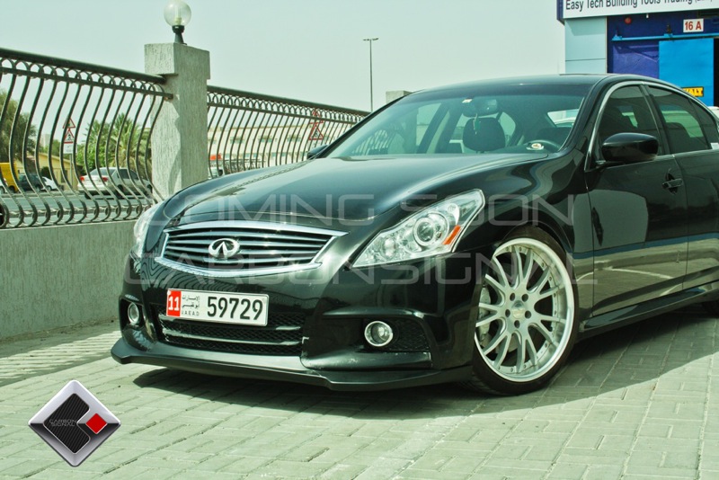 Name:  IMG_0767.jpg
Views: 189
Size:  148.3 KB