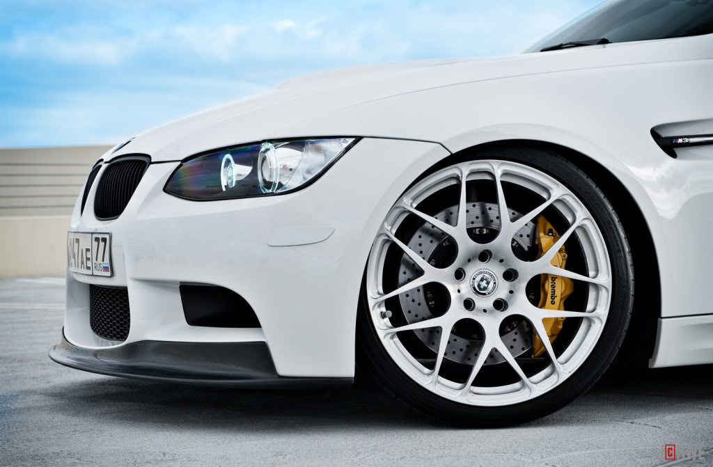 Name:  p402628497-6.jpg
Views: 213
Size:  106.0 KB