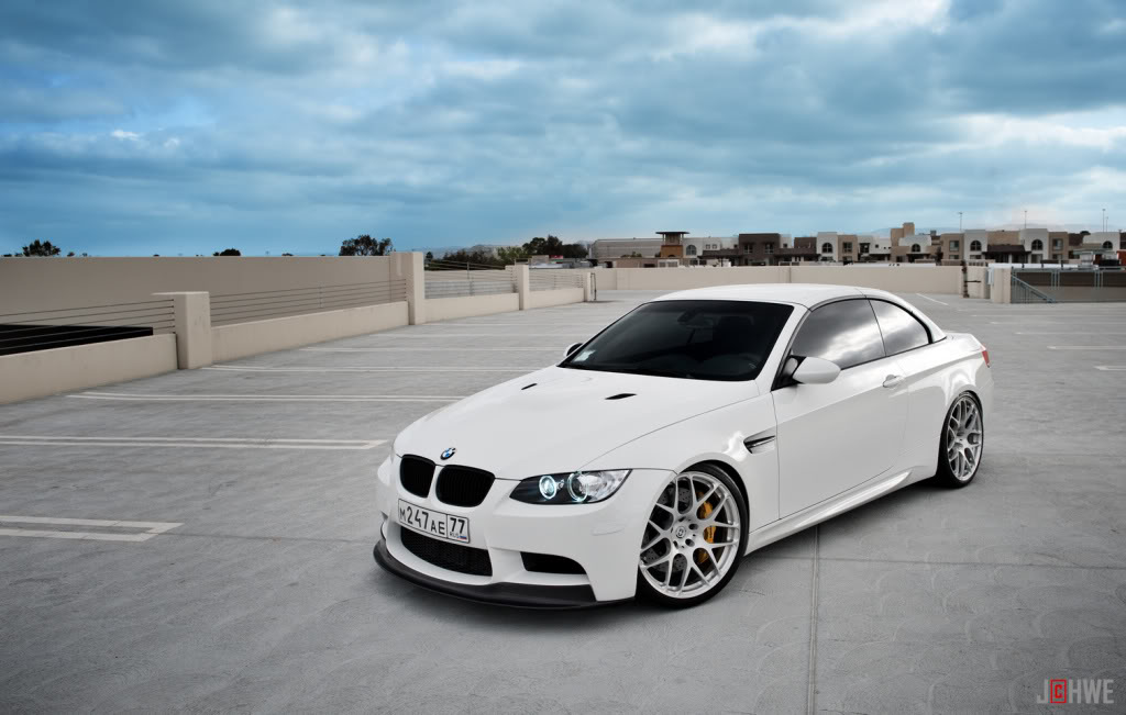 Name:  p316959472-6.jpg
Views: 172
Size:  92.5 KB