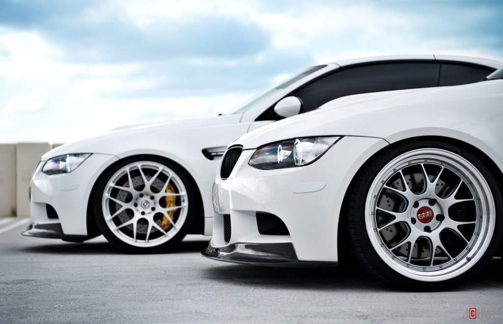 Name:  p421879597-6.jpg
Views: 203
Size:  93.2 KB