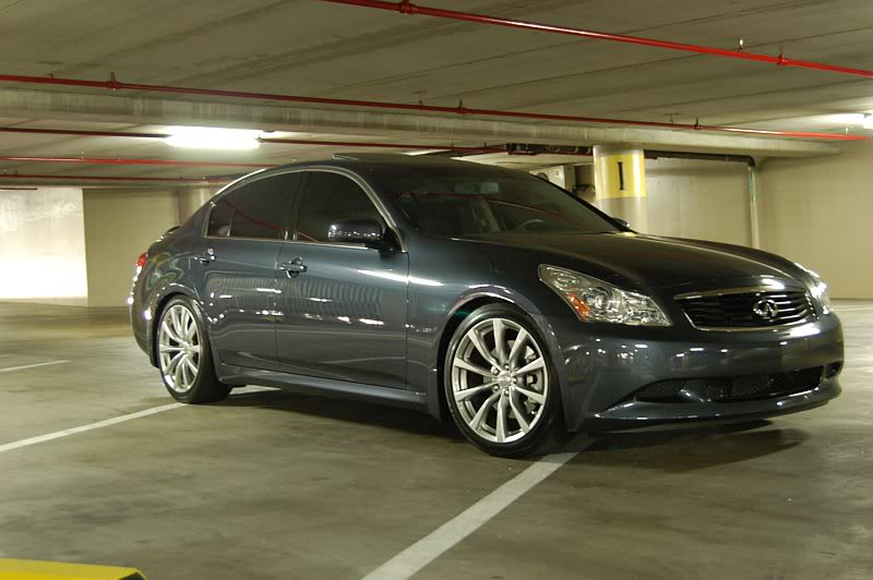 Name:  GarageShot7.jpg
Views: 226
Size:  56.2 KB