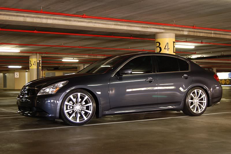 Name:  GarageShot4.jpg
Views: 246
Size:  71.4 KB