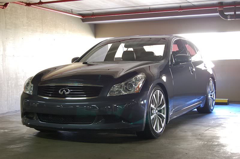 Name:  GarageShot1.jpg
Views: 245
Size:  61.4 KB