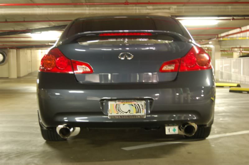 Name:  GarageShot6.jpg
Views: 230
Size:  44.0 KB