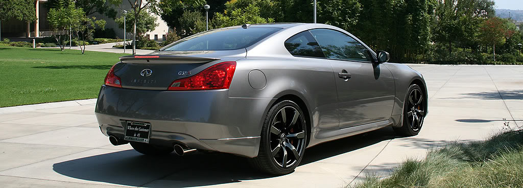 Name:  gtr_rims.jpg
Views: 3216
Size:  116.8 KB