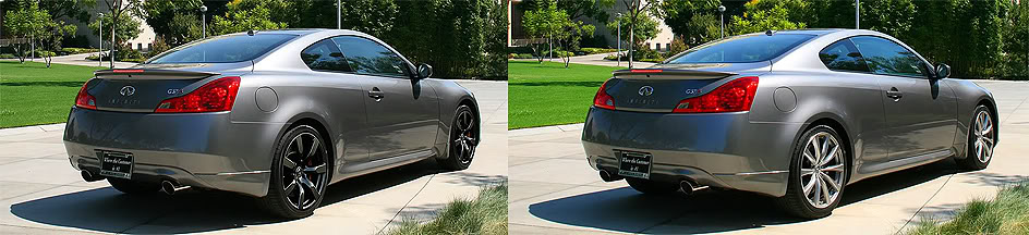 Name:  gs.jpg
Views: 1018
Size:  81.1 KB