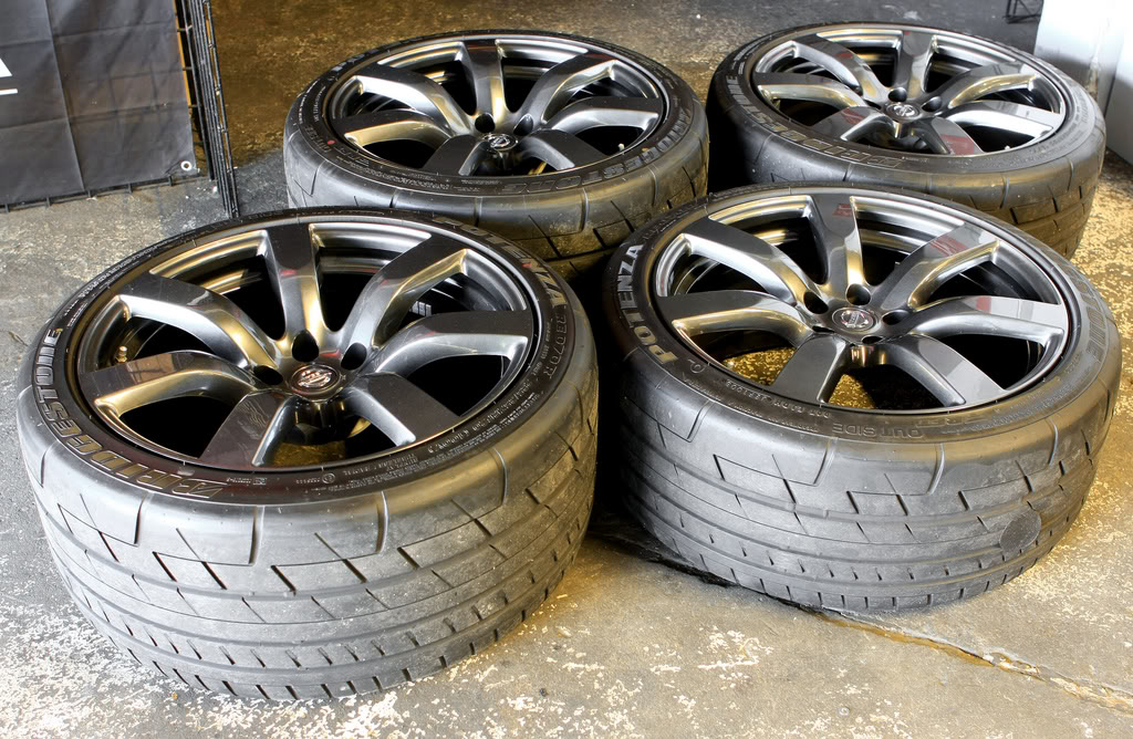 Name:  1-1.jpg
Views: 1113
Size:  218.2 KB